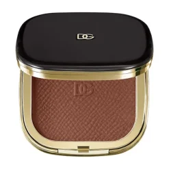 Outlet Face&Eyes Match Polvos De Maquillaje