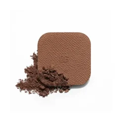 Outlet Face&Eyes Match Polvos De Maquillaje