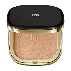 Outlet Face&Eyes Match Polvos De Maquillaje