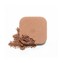 Outlet Face&Eyes Match Polvos De Maquillaje