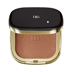 Outlet Face&Eyes Match Polvos De Maquillaje