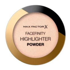 Facefinity Highlighter Powder*MAX FACTOR Clearance