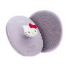 Facial Brush 3 in 1 Hello Kitty*GESKE Outlet