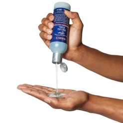 Facial Fuel Energizing Face Wash*KIEHL'S Online