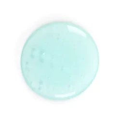 Facial Fuel Energizing Face Wash*KIEHL'S Online