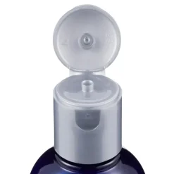 Facial Fuel Energizing Face Wash*KIEHL'S Online