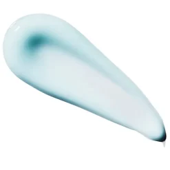 Hot KIEHL'S Facial Fuel Energizing Moisture Gel