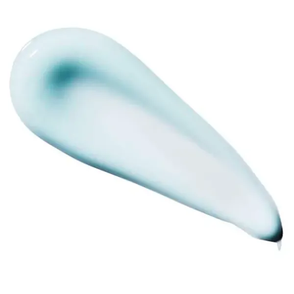 Clearance KIEHL'S Facial Fuel Gel Hidratante Energizante