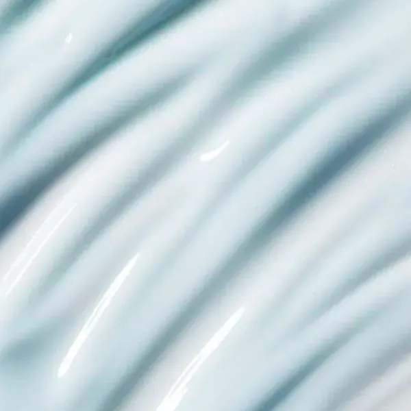 Clearance KIEHL'S Facial Fuel Gel Hidratante Energizante