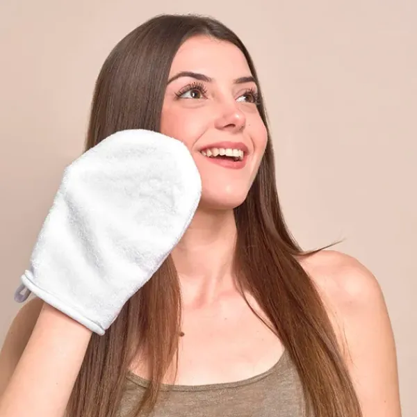 Facial Glove*FLOR DE MAYO Best