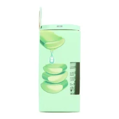 Discount Facial Mask Clay Stick Aloe Vera Mascarillas