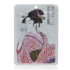 Sale Facial Mask Collagen + Lithospermum Mascarillas