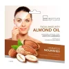 Facial Mask With Almond Oil*IDC INSTITUTE Hot