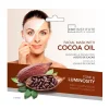 Best Facial Mask With Cocoa Oil Mascarillas