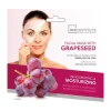 Discount Facial Mask With Grapeseed Mascarillas