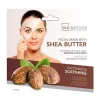 Sale Facial Mask With Shea Butter Mascarillas