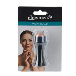 Facial Roller*KOOPMAN Hot