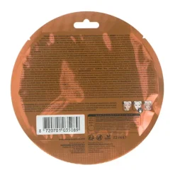 Sale Facial Sheet Mask Energise Mascarillas