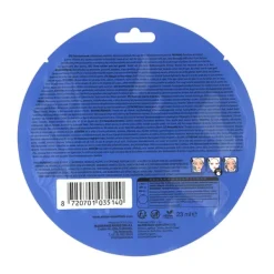 Outlet Facial Sheet Mask Sleep Mascarillas