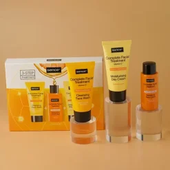 Facial Skin Set*SENCE