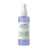 Facial Spray Aloe, Chamomile & Lavanda Hidratación