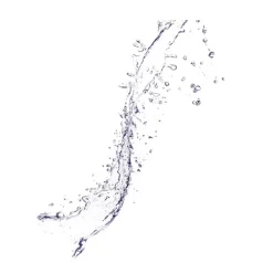 Facial Spray Aloe, Chamomile & Lavanda*MARIO BADESCU Best