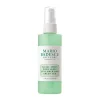 Facial Spray Aloe, Cucumber & Green Tea*MARIO BADESCU Outlet