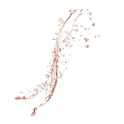 Facial Spray Aloe, Herbs & Rosewater*MARIO BADESCU Clearance