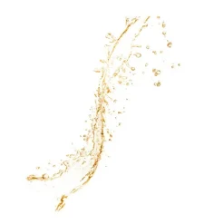 Facial Spray Aloe, Sage & Orange Blossom*MARIO BADESCU New