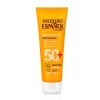 Outlet INSTITUTO ESPAÑOL Facial Sunscreen