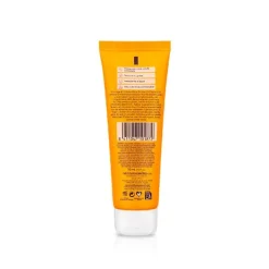 Outlet INSTITUTO ESPAÑOL Facial Sunscreen