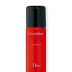 DIOR Fahrenheit Deodorant