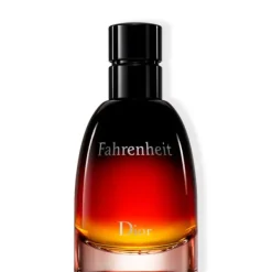 DIOR Fahrenheit Parfum