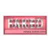 Faked Cluster Lashes*CATRICE Sale