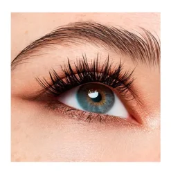 Faked Cluster Lashes*CATRICE Sale