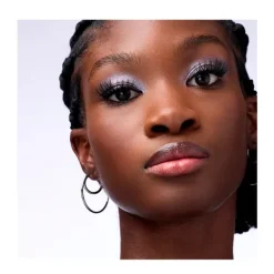 Faked Cluster Lashes*CATRICE Sale