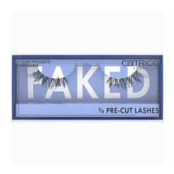 Faked Pre-Cut False Lashes*CATRICE Online
