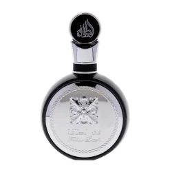 Fakhar*LATTAFA Outlet