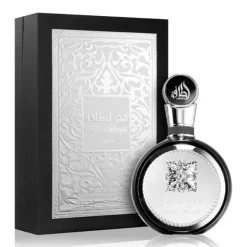 Fakhar*LATTAFA Outlet