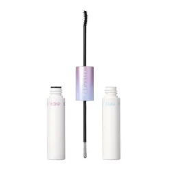 Hot Falscara Bond & Seal Pestañas Postizas