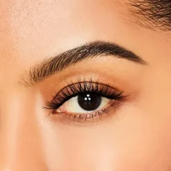 Falscara Eyelash*KISS