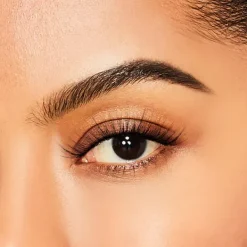 Falscara Eyelash*KISS