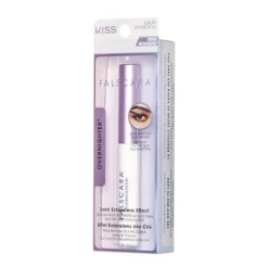 Falscara Overnighter Pestañas Postizas