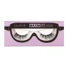 Clearance False Eyelashes Maxim Eyes Pestañas Postizas