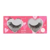False Eyelashes Sweetheart Pestañas Postizas