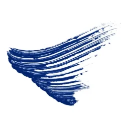 Sale False Lash Effect Blue Primer Máscara De Pestañas