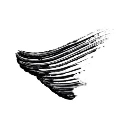 Clearance False Lash Effect Deep Raven Black Máscara De Pestañas