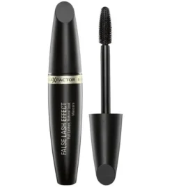 Online False Lash Effect Full Lashes Natural Look Máscara De Pestañas