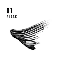 False Lash Effect Full Lashes Natural Look*MAX FACTOR Sale