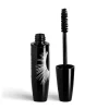 False Lash Effect Mascara*INGLOT